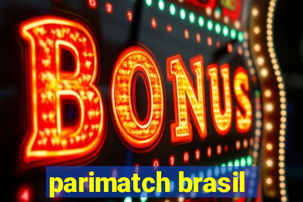 parimatch brasil